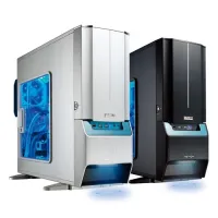 BOITIER GIGABYTE SUMO 5115