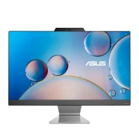 All in one Asus ExpertCenter E3 24 (E3402) Core i5-1235U/8Go DDR4/256Go SSD/Ecran 24" FHD/Win11 Pro