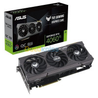 carte-graphique-asus-tuf-gaming-geforce-rtx-4060-ti-8go-gddr6-cheraga-alger-algerie