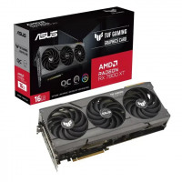 carte-graphique-asus-tuf-rx7800xt-o16g-gaming-cheraga-alger-algerie