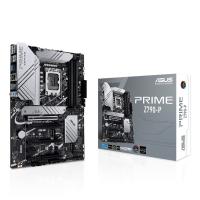 لوحات-أم-carte-mere-asus-prime-z790-p-شراقة-الجزائر