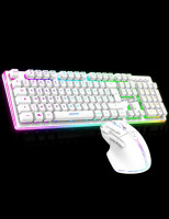 clavier-souris-spirit-of-gamer-rgb-ultimate-600-cls-mk600-swt-claviersouris-cheraga-alger-algerie