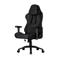 CHAISE Gaming Cooler Master Caliber R3C BLACK CMI-GCR3C