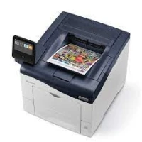 IMPRIMANTE XEROX C400V-DN LASER COULEUR RECTO/VERSO AUTOMATIQUE