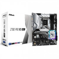 carte-mere-asrock-z790-pro-cheraga-alger-algerie