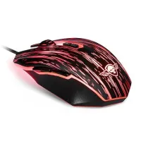 SOURIS Spirit of Gamer Elite-M40