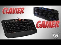 clavier-souris-spirit-of-gamer-xpert-k9-cheraga-alger-algerie