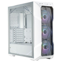 alimentation-boitier-cooler-master-td500-mesh-v2-white-rgb-cheraga-alger-algerie