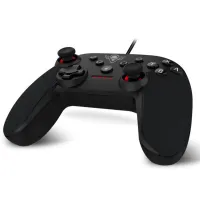 MANETTE SPIRIT OF GAMER WGPS PC / SWITCH