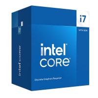 processeur-intel-core-i7-14700f-jusqua-54-ghz-cheraga-alger-algerie