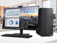 كمبيوتر-مكتبي-pc-bureau-asus-expert-center-d500-me-i7-13700-ssd256go-ddr4-8goecran-22-p-ips-100-hz-شراقة-الجزائر