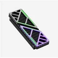 Hiksemi M.2 SSD Cooler Heatsink