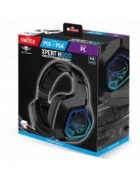 casques-et-audio-casque-spirit-of-gamer-xpert-h900-cheraga-alger-algerie