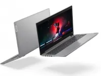 LAPTOP LENOVO IP3 I3-10110u 15.6FHD 4GO 1TO W10 GRIS