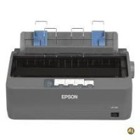 printer-imprimante-matricielle-epson-lx350-cheraga-alger-algeria