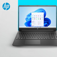 laptop-pc-portable-hp-15-dw3010nk-i5-1135g7-ddr4-8go-hdd-1to-vga-2go-156-win-10-cheraga-alger-algerie