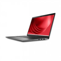 pc-portable-laptop-dell-latitude-3440-i5-13th-ram-16g-512g-ssd14-fhdwin11-cheraga-alger-algerie