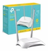 Routeur TP-Link TL-WR840N