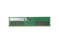 ذاكرة-ram-samsung-ddr5-16gb-6400-mhz-cudimm-memory-شراقة-الجزائر