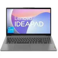 LAPROP LENOVO IP SLIM 3 CRE I3-1305U RAM 8GO SSD 256 GO ECRAN 15.6"
