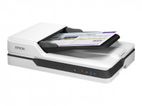 scanner-epson-workforce-ds-1630-avec-chargeur-document-recto-verso-cheraga-alger-algerie