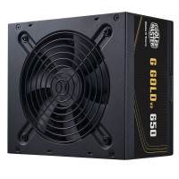 alimentation-boitier-cooler-master-g-gold-650w-v2-full-range-cheraga-alger-algerie