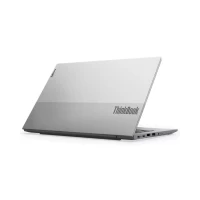 LAPTOP LENOVO THINK BOOK 14" G2 ITL I3-1115 G4 ITL RAM 4GB SSD 256GB