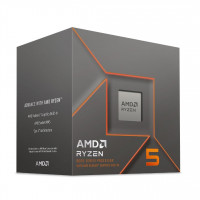 processeur-ryzen-5-8500g-6-coeurs-12-threads-43ghz-32mo-cache-65w-box-cheraga-alger-algerie