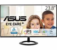 ECRAN ASUS VZ24EHF 24 POUCE FULL HD 1MS 100HZ IPS