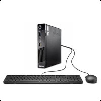 pc-de-bureau-mini-uc-lenovo-thinkcenter-m92p-i3-3220-ddr3-4gb-hdd-500gb-cheraga-alger-algerie