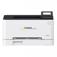 imprimante-canon-lbp631cw-laser-couleur-wifi-cheraga-alger-algerie