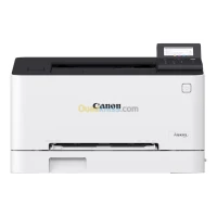 IMPRIMANTE CANON LBP631CW LASER COULEUR WIFI