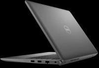 laptop-pc-portable-dell-lattitude-3440-i5-1335u-16gb-ssd-512gb-14-win-11-pro-cheraga-alger-algerie