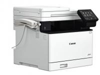 imprimante-canon-laser-multifonction-wifi-mf754cdw-fax-cheraga-alger-algerie