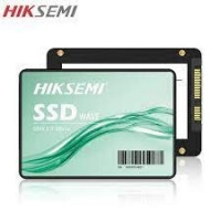 disque-dur-hiksemi-ssd-1024gb-sata-3-pour-ordinateur-portable-et-de-bureau-interne-cheraga-alger-algerie