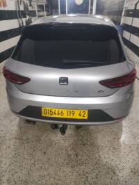 utilitaire-seat-leon-2019-fr-tipaza-algerie