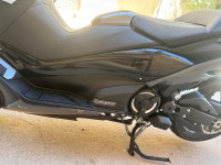 motos-scooters-t-max-560-2022-bordj-bou-arreridj-algerie