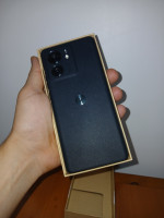 smartphones-motorola-edge-blida-algerie