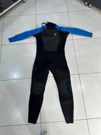 ملابس-tenue-de-la-plongee-البليدة-الجزائر