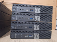 unites-centrales-mini-uc-dell-optiplex-7050-i3-7100-ram-4g-128g-ssd-batna-tebessa-el-eulma-constantine-bordj-bou-arreridj-setif-algerie