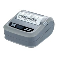 باركود-وعلامات-imprimante-mobile-xprinter-xp-p323b-80-mm-البليدة-الجزائر-وسط-العلمة-عنابة-وهران-سطيف