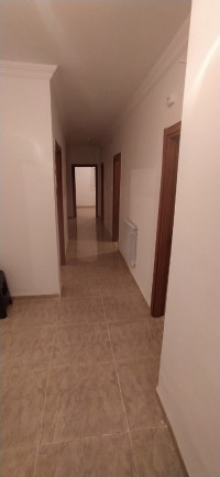 appartement-location-f5-alger-ouled-fayet-algerie