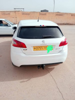 voitures-peugeot-308-2015-active-chlef-algerie