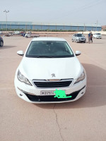 voitures-peugeot-308-2015-active-chlef-algerie