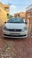 berline-renault-symbol-2011-mezdour-bouira-algerie