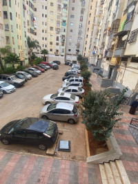 appartement-vente-f3-oran-bir-el-djir-algerie