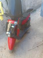 motos-scooters-vms-cuxi-setif-algerie