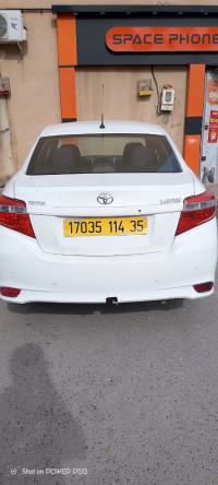 voitures-toyota-yaris-sedan-2014-boumerdes-algerie