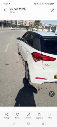 سيارات-hyundai-i20-2018-extreme-حسين-داي-الجزائر
