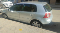 voitures-volkswagen-golf-5-2008-blida-algerie